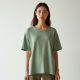 Women Weekend Casual Tee