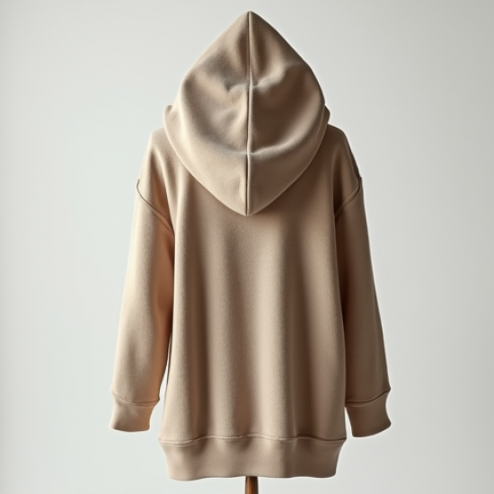 Women Stylish Casual Hoodie