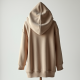 Women Stylish Casual Hoodie