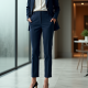 Women Slim Office Pants