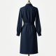 Women Casual Smart Dress