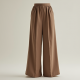 Women Easy Fit Pants