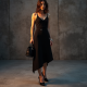Women Urban Style Skirt