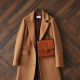 Women Relaxed Outerwear