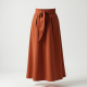 Women Daily Comfort Skirt