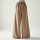 Women Breathable Pants