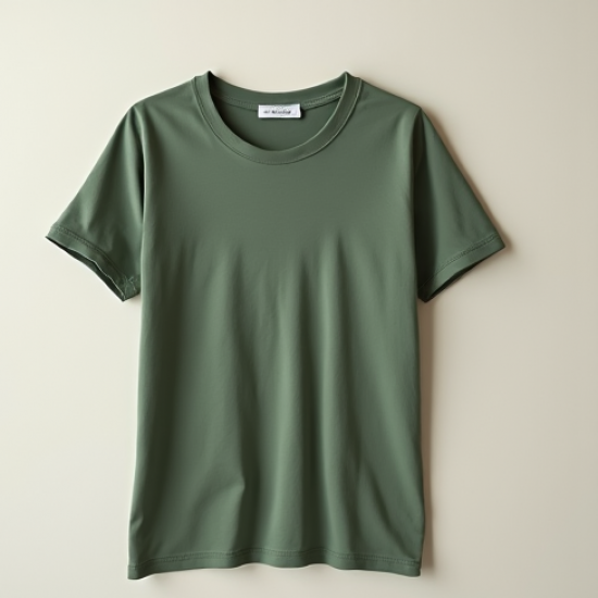 Women Everyday Wear T-Shirt