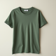 Women Everyday Wear T-Shirt