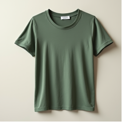 Women Everyday Wear T-Shirt