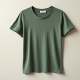 Women Everyday Wear T-Shirt