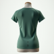 Women Lightweight Breathable Tee