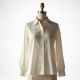 Women Professional Work Shirt