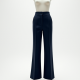 Women Classic Formal Pants