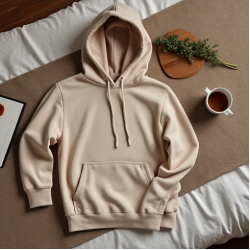Women Classic Hoodie