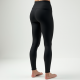 Women Stretch Fit Pants