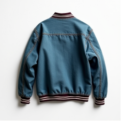 Women Casual Street Jacket