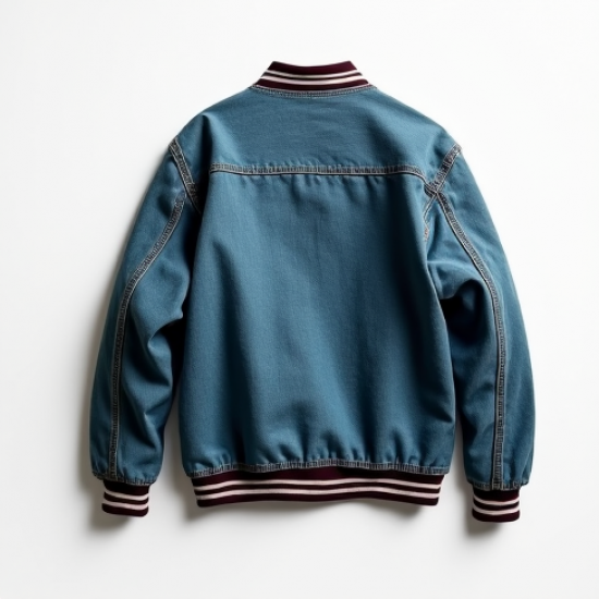Women Casual Street Jacket