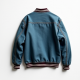 Women Casual Street Jacket
