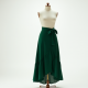 Women Versatile Skirt