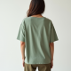 Women Weekend Casual Tee