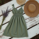 Women Weekend Casual Dress