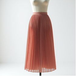 Women Stylish Casual Skirt