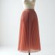 Women Stylish Casual Skirt