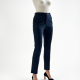 Women Slim Office Pants