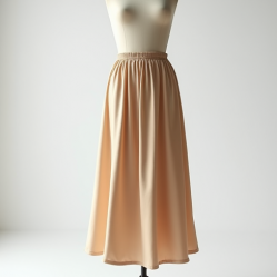 Women Everyday Skirt