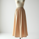 Women Everyday Skirt